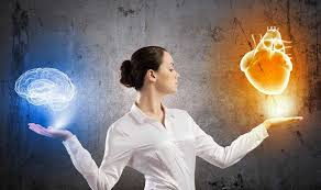 Autoconhecimento e Desenvolvimento Emocional