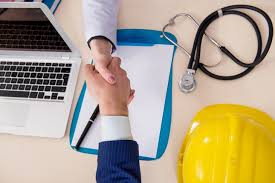 Qualidade de vida e Bem Estar