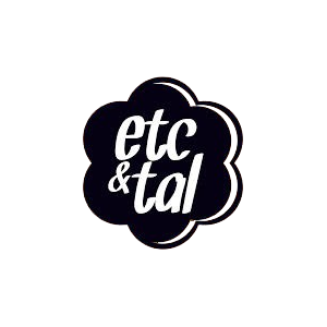 Ect & Tal