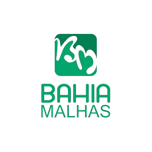 Bahia Malhas