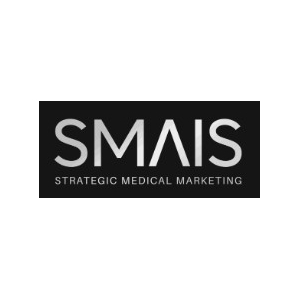 SMAIS