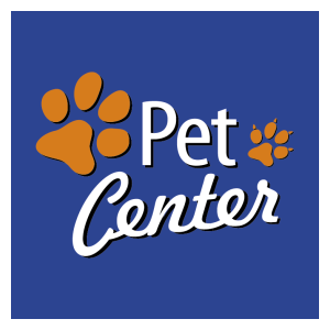 Pet Center