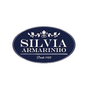 Sílvia Armarinhos