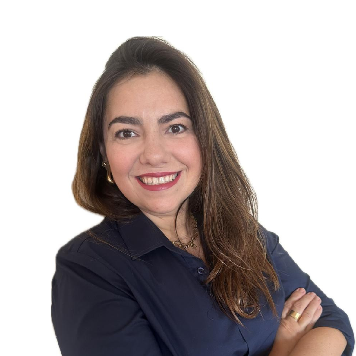 Daniela Bitto Oliveira