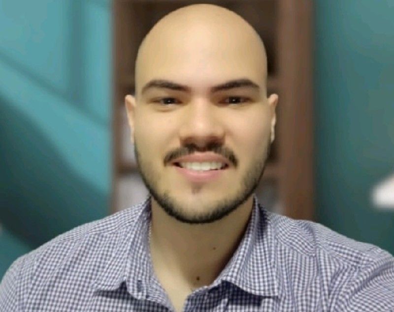 Janeiro Branco: Confira recado do psicólogo do PSE