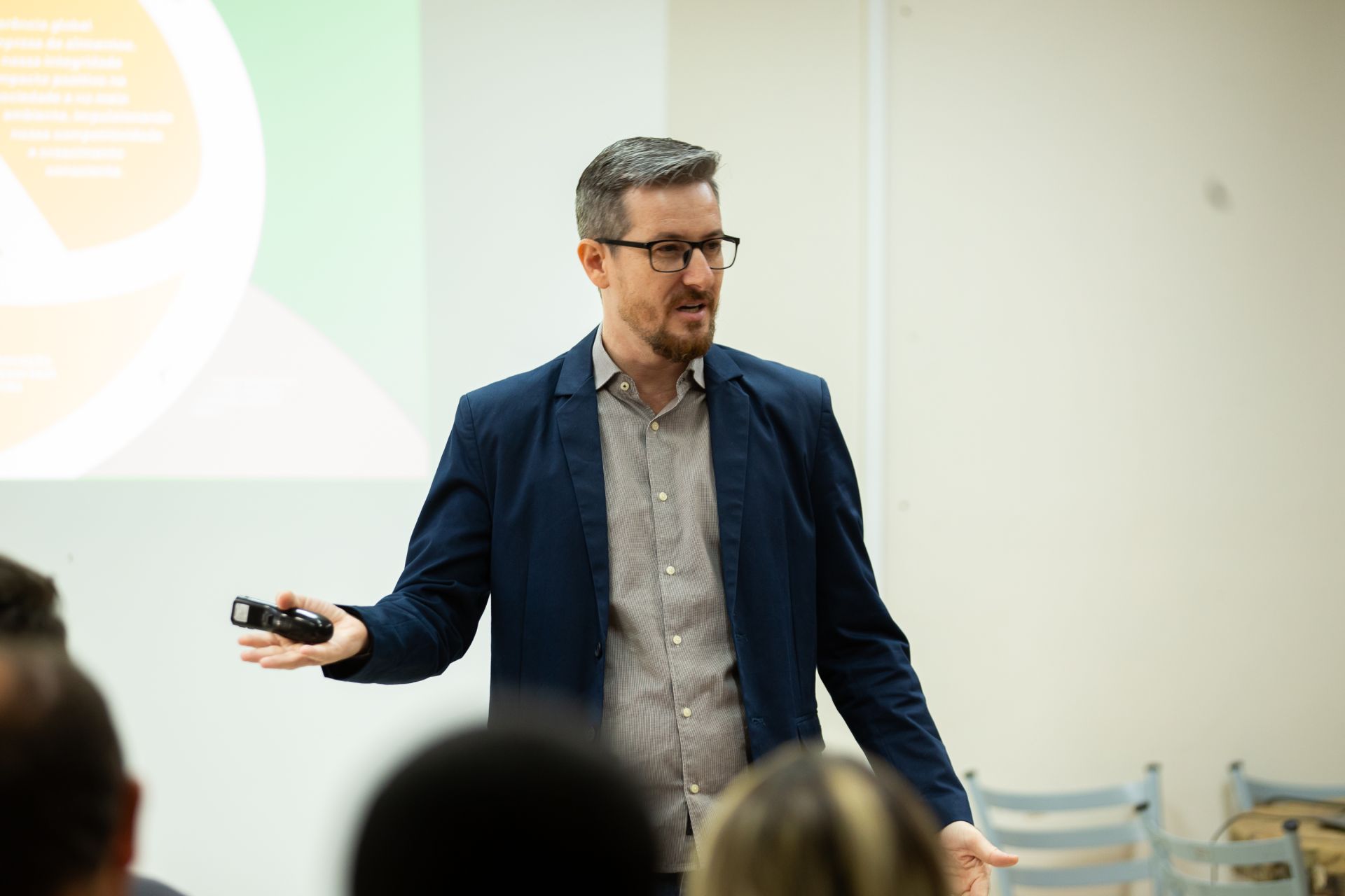Conheça o Programa Saúde Emocional