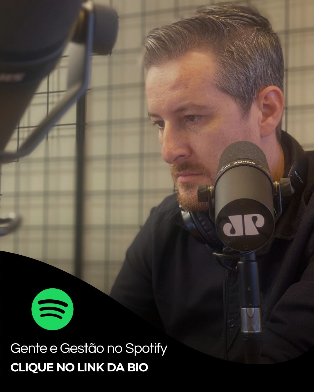 Gente & Gestão na JP: A importância do autoconhecimento